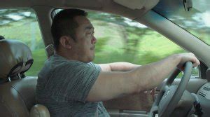 The Villagers (South Korea, 2019); aka Ordinary .